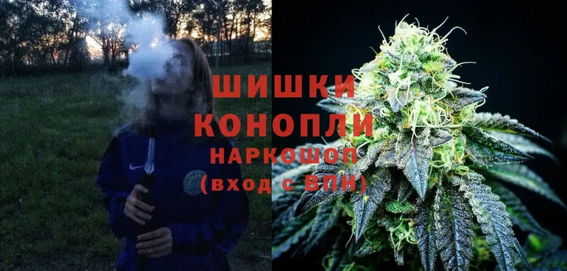 Марихуана SATIVA & INDICA  даркнет сайт  Александровск-Сахалинский 